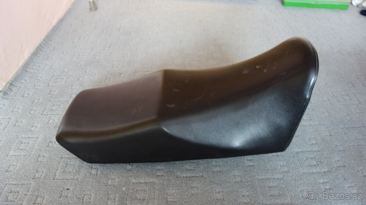 Díly Jawa 350, 640 - 11