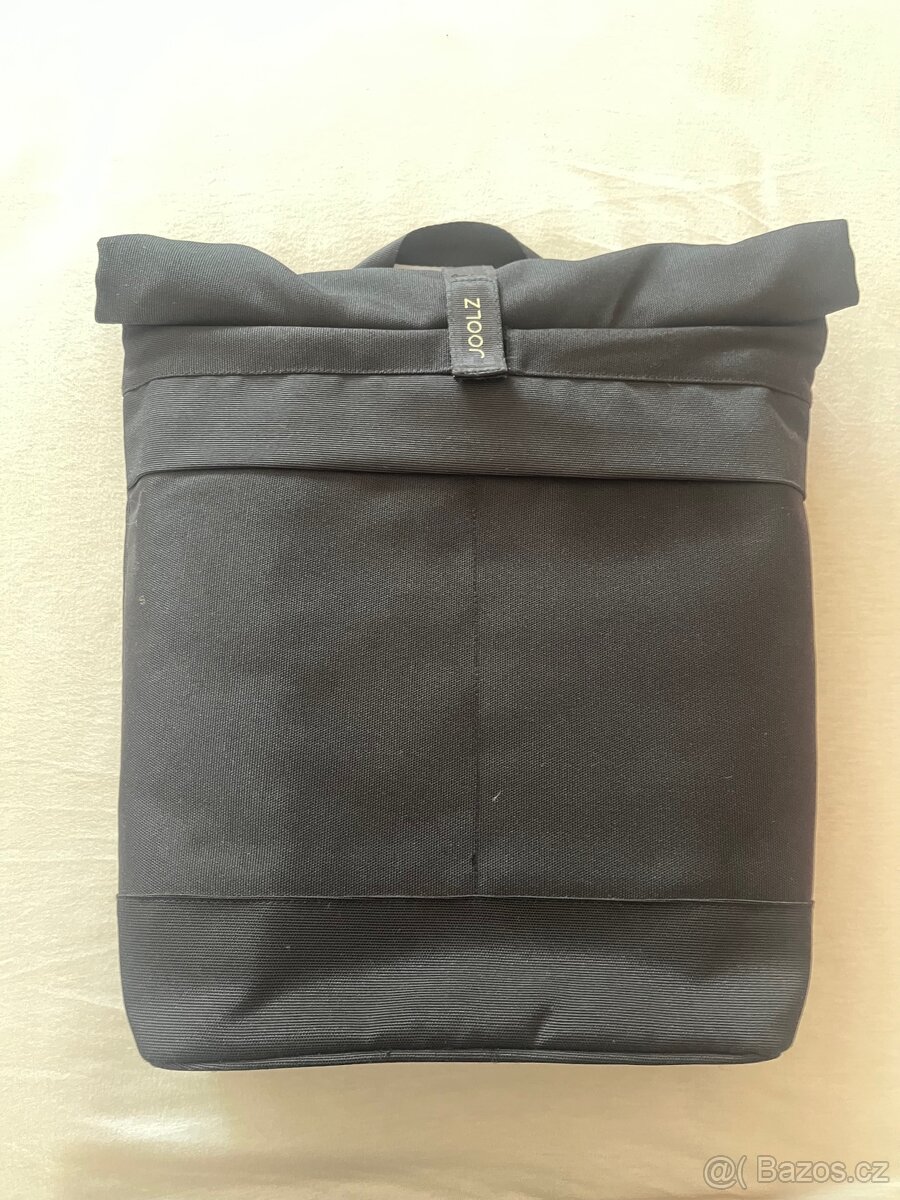 Kočár Joolz Geo II - 11