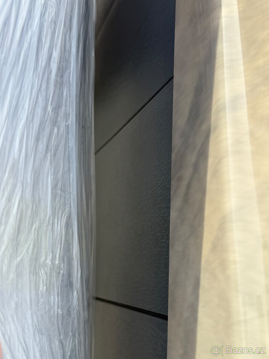 Vířivka Balboa 2X ležení, Max výbava,izolace. - 11