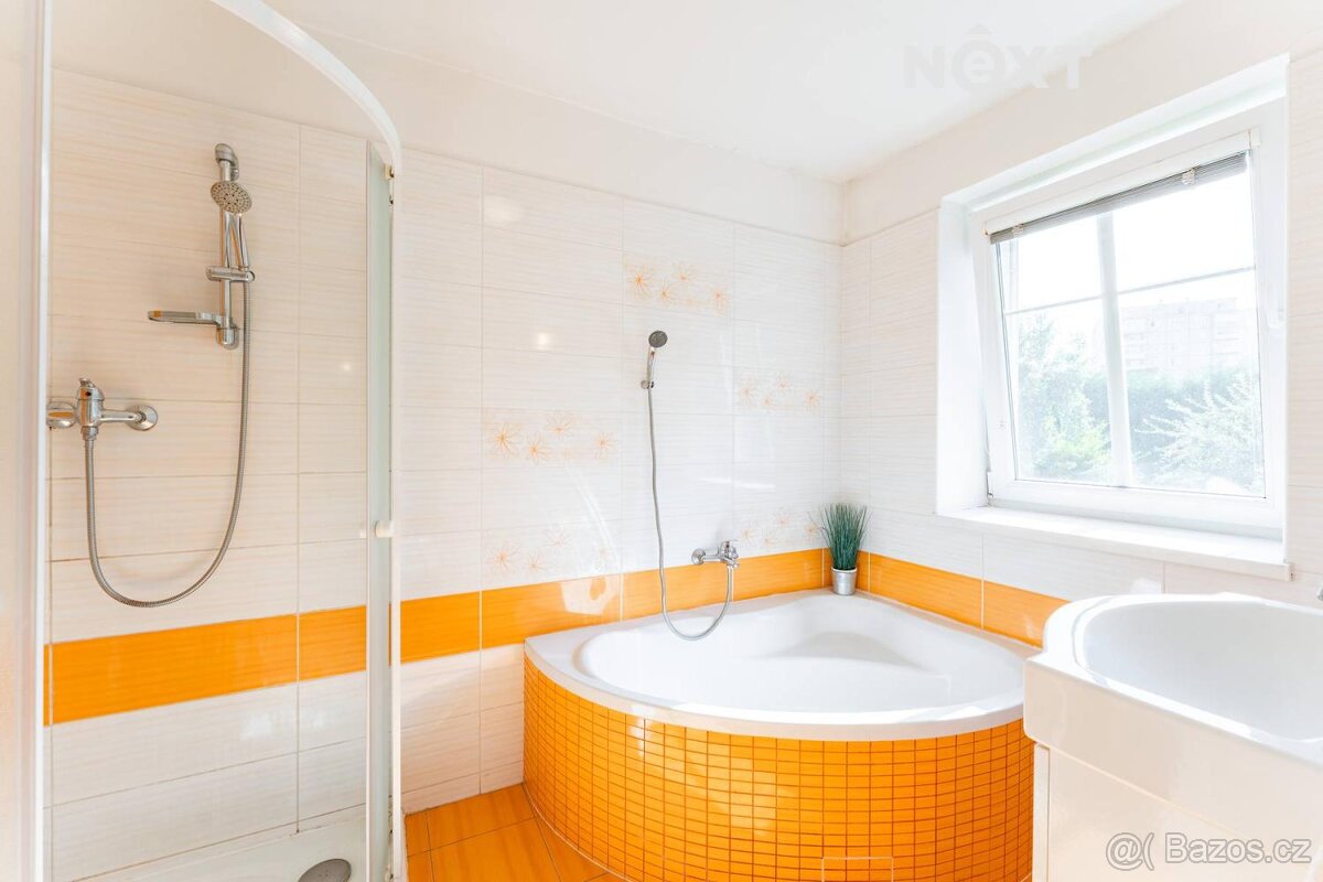 Prodej Rodinný dům, 104㎡ - 11