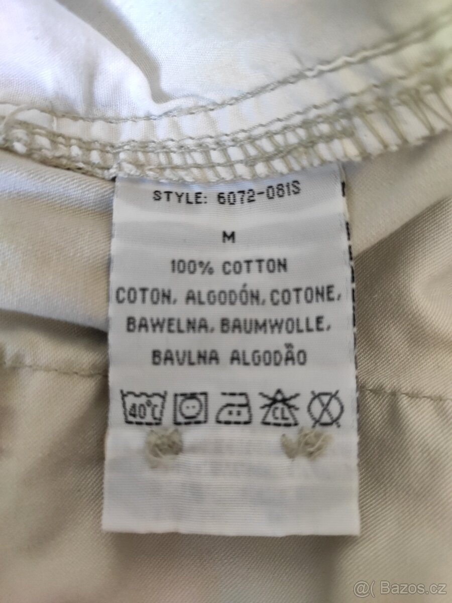 Pánské kraťasy BLEND.vel M - 11