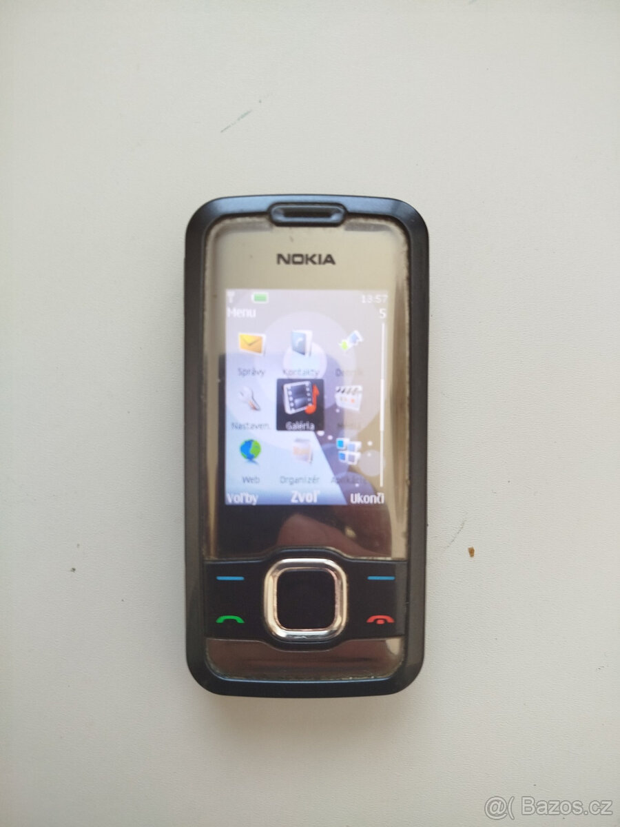 mobily Nokia - 11