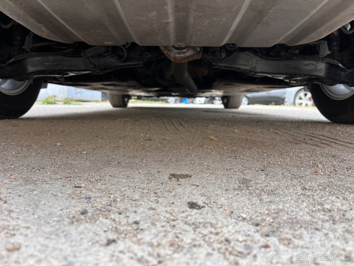 MAZDA 6 2.0i,2013,160TKM,1.MAJ.XENON,RVM,TZ,PDC,ALU,SERVIS - 11