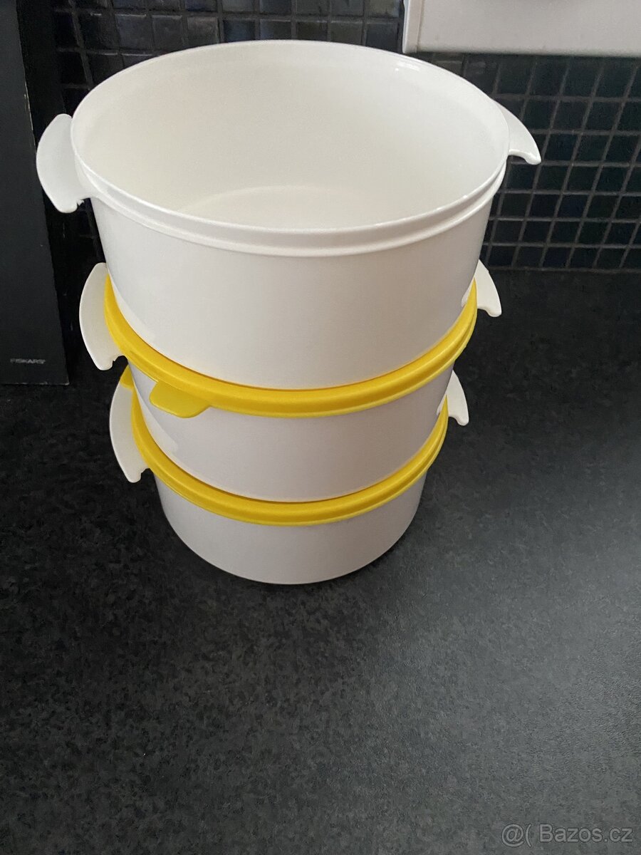 Kuchynske potřeby cena dohodou 10-150 Kč kus - 11