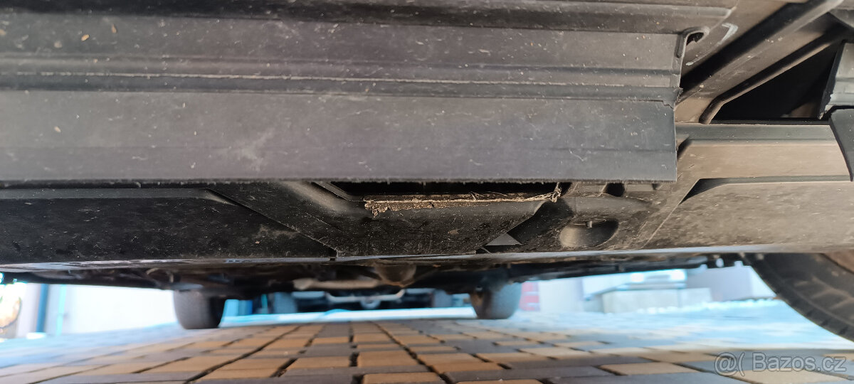 Prodám Citroen C3 1.4 hdi - 11