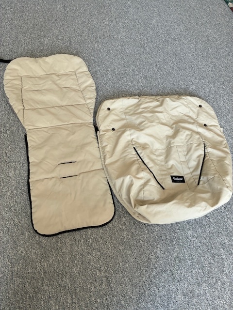 Emmaljunga trojkombinace - 11