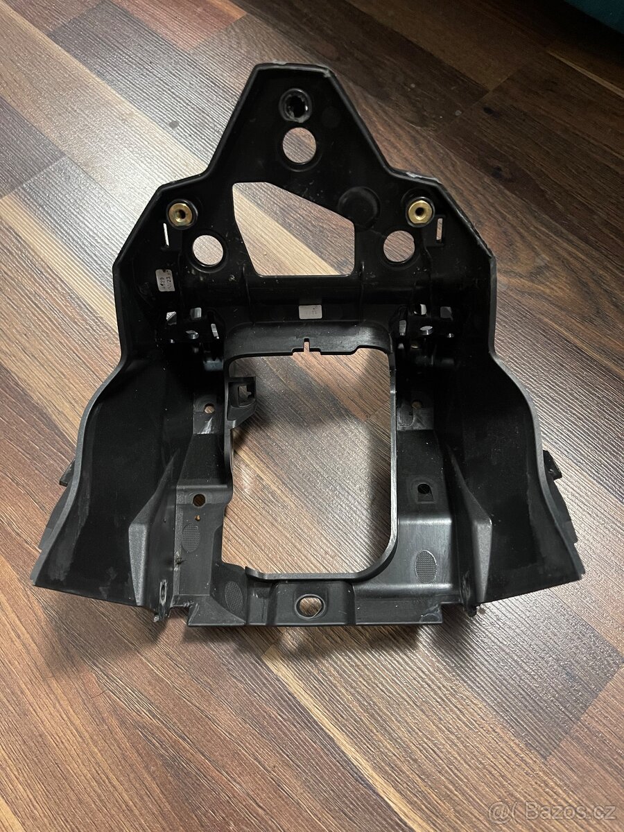 Díly BMW M1000R - 11