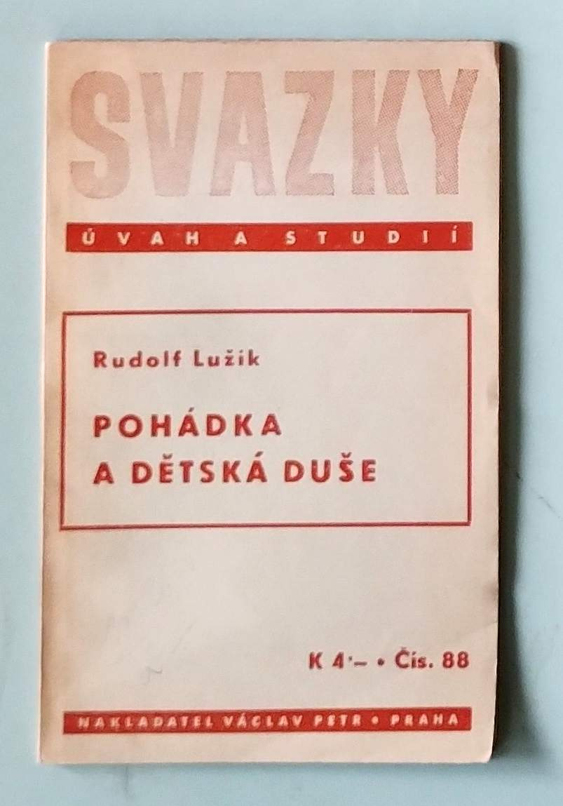 filosofie, psychologie, sociologie - 11