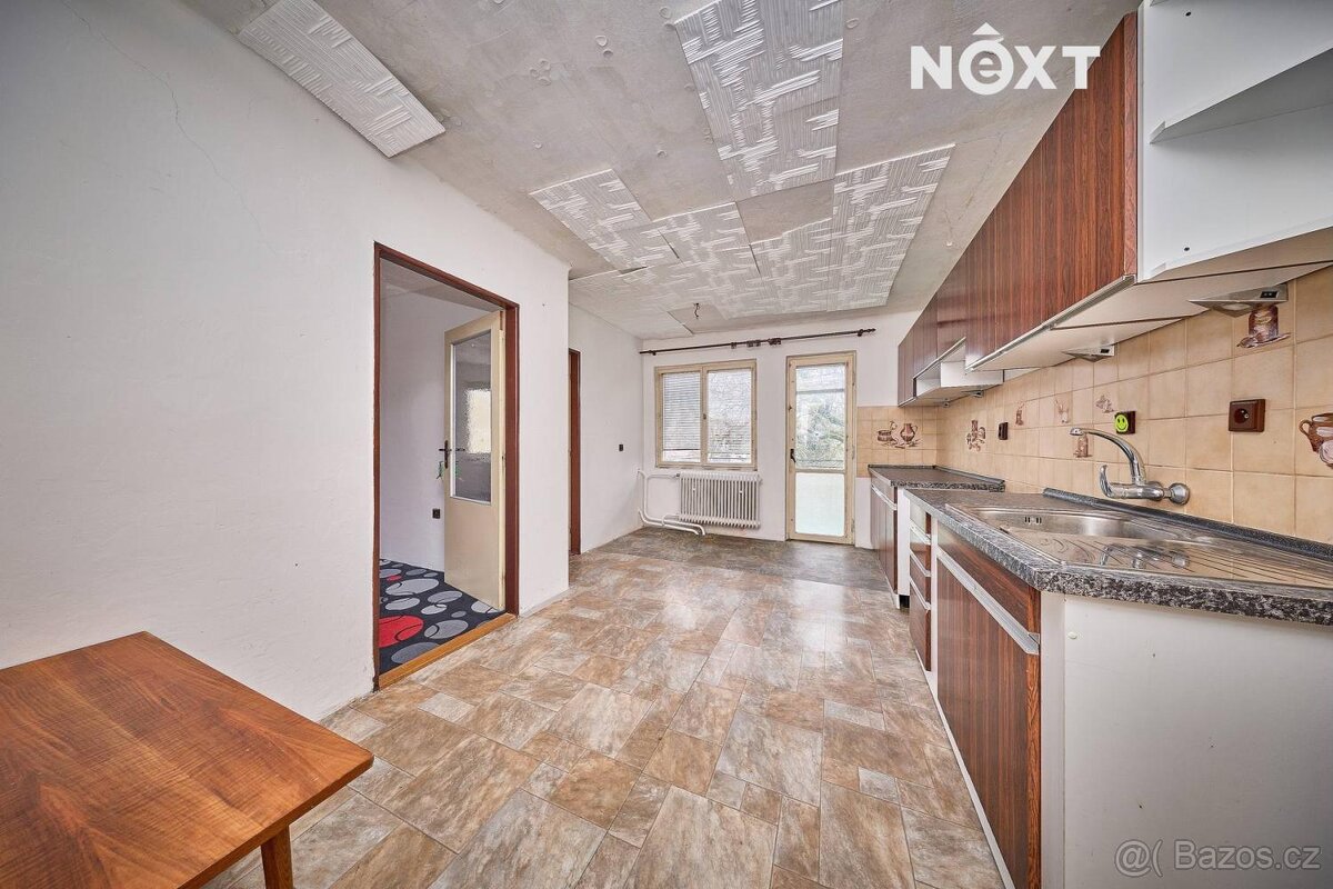 Prodej Zemědělská usedlost, 142㎡ - 11