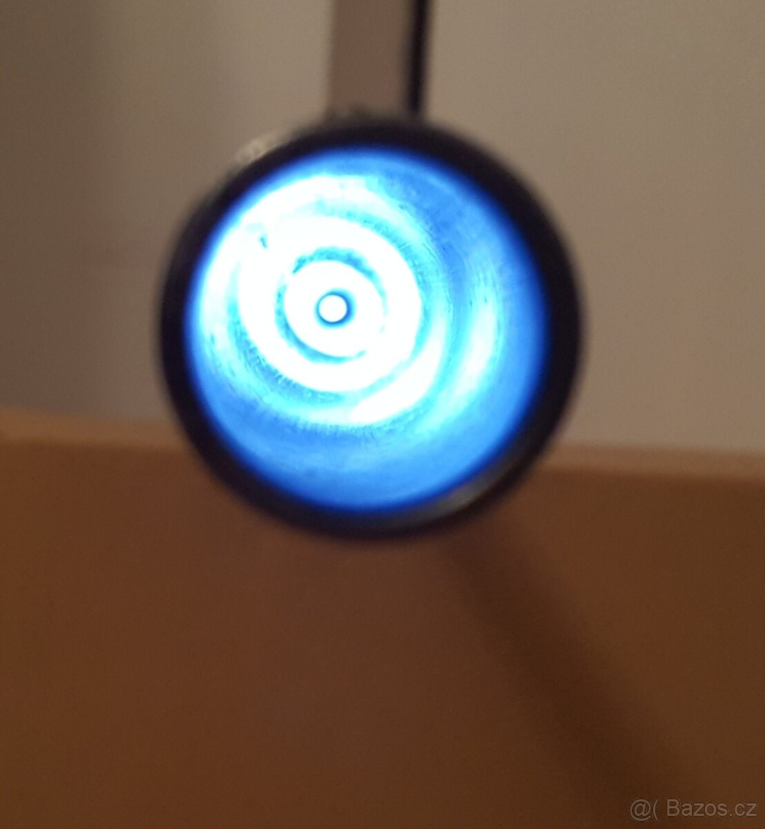 Historická brokovnice Spencer pumpa 1882 ráže 12CF - 11