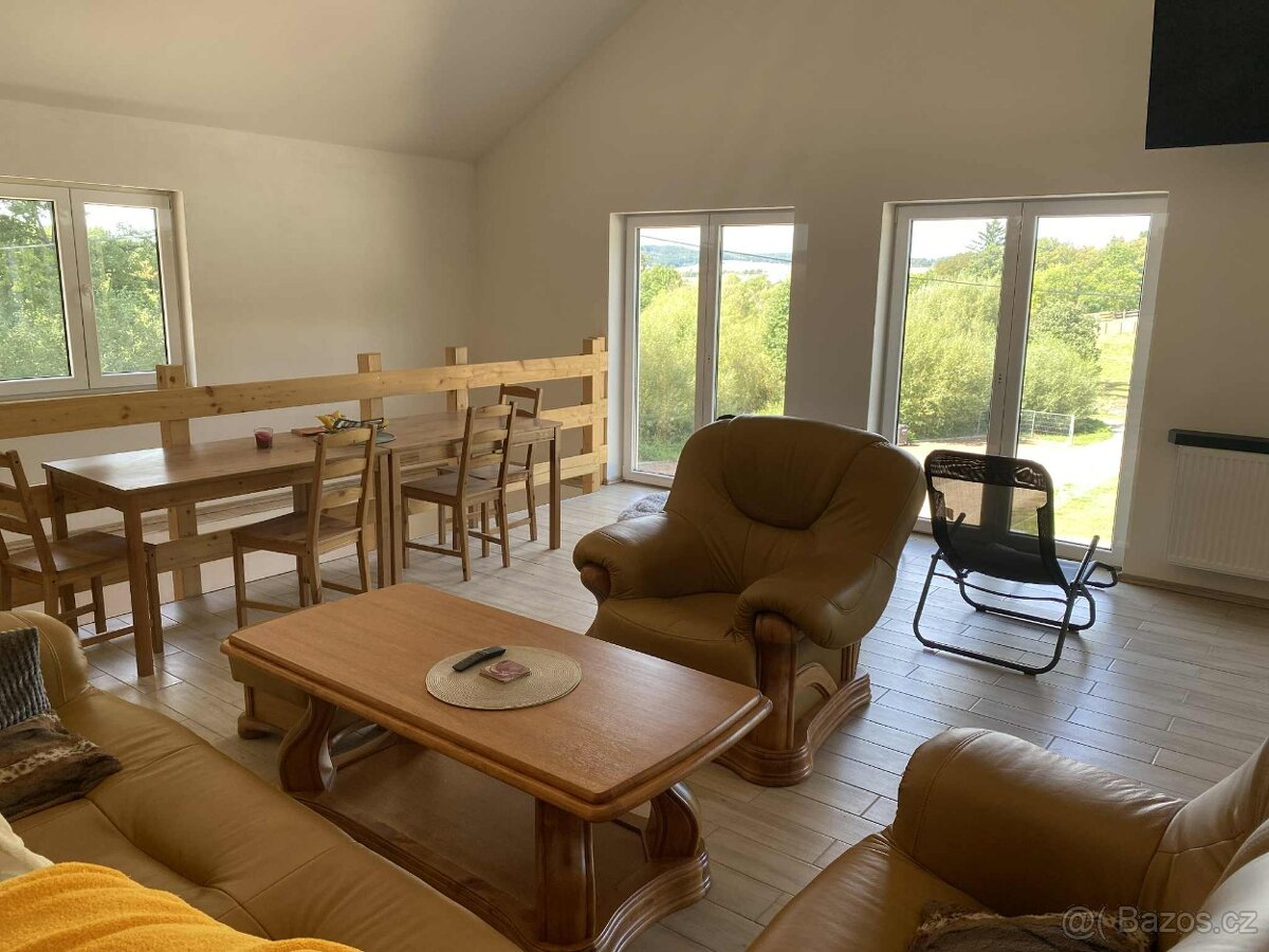 Ustájení koní - Plzeň - jih - 11