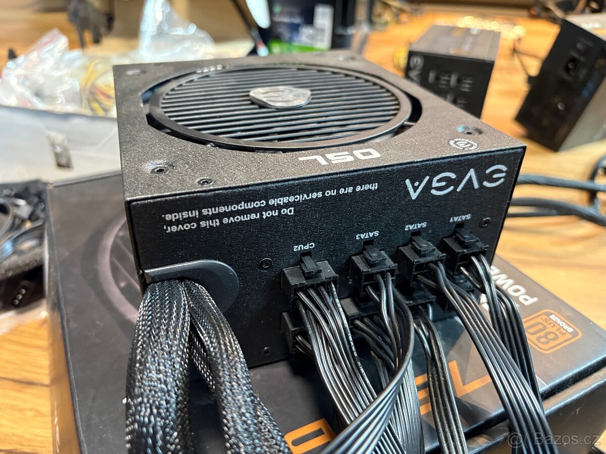 Komponenty k PC - 11