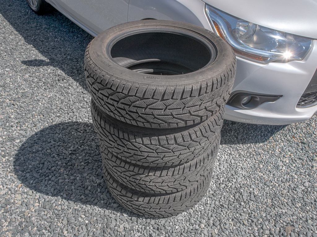 Citroën DS4 1.6HDI 81KW AUTOMAT - 11