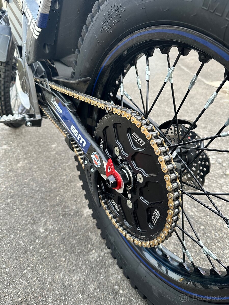 Trial epure comp - 11