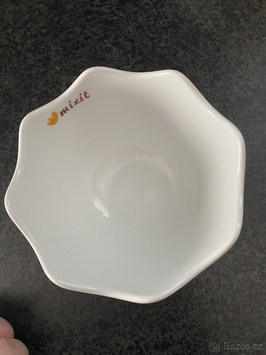 Kuchynske potřeby cena dohodou 10-150 Kč kus - 11