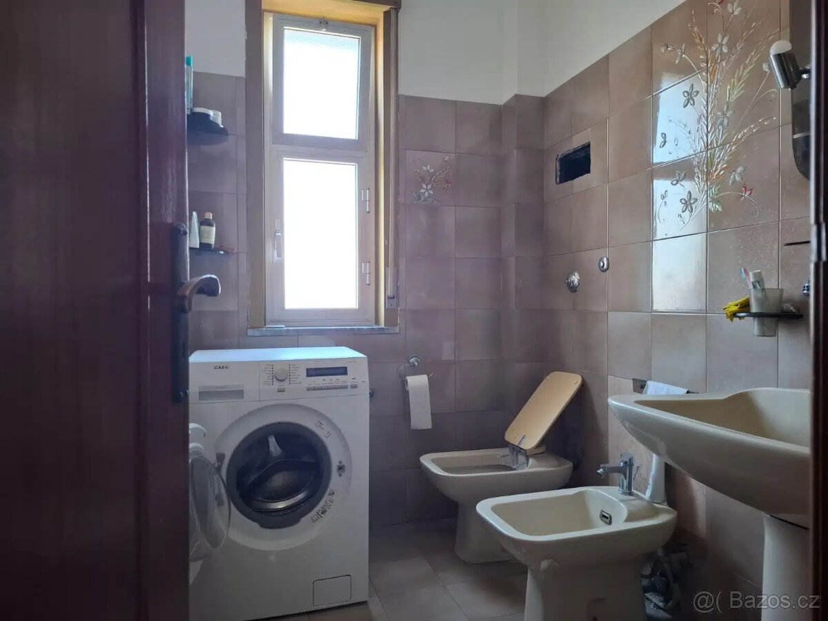 Sicílie, prodej bytu 3+1, 58 m2, Barcellona Pozzo di Gotto - 11