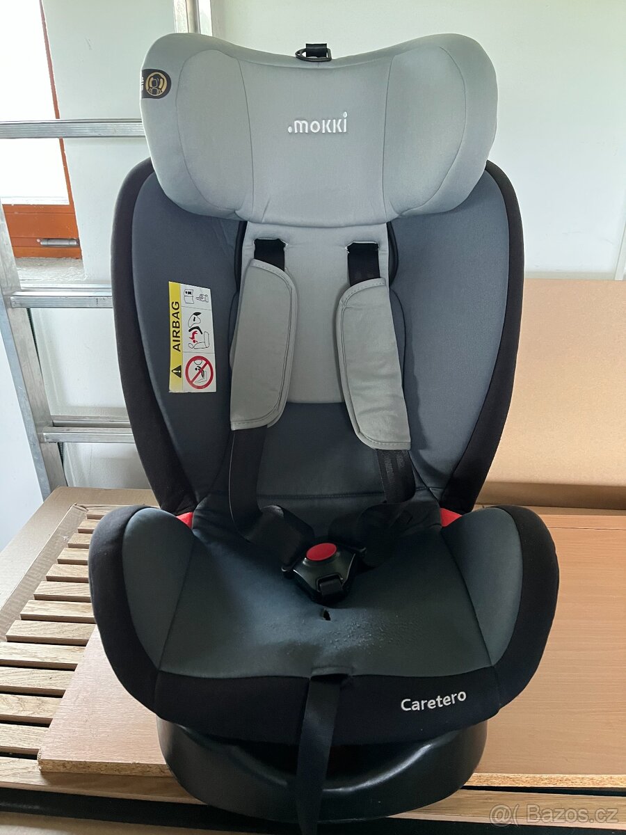 Dětský starter pack za super cenu - 11