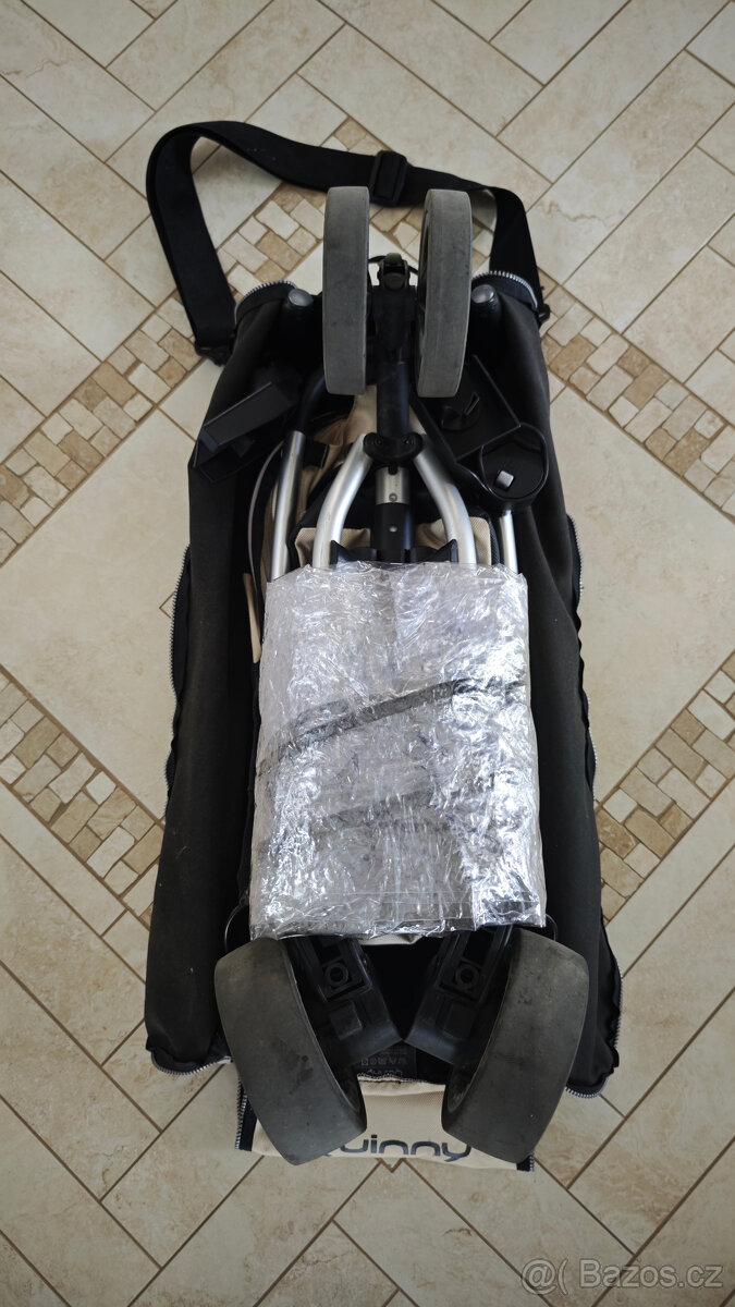 Golfky Quinny Zapp - 11