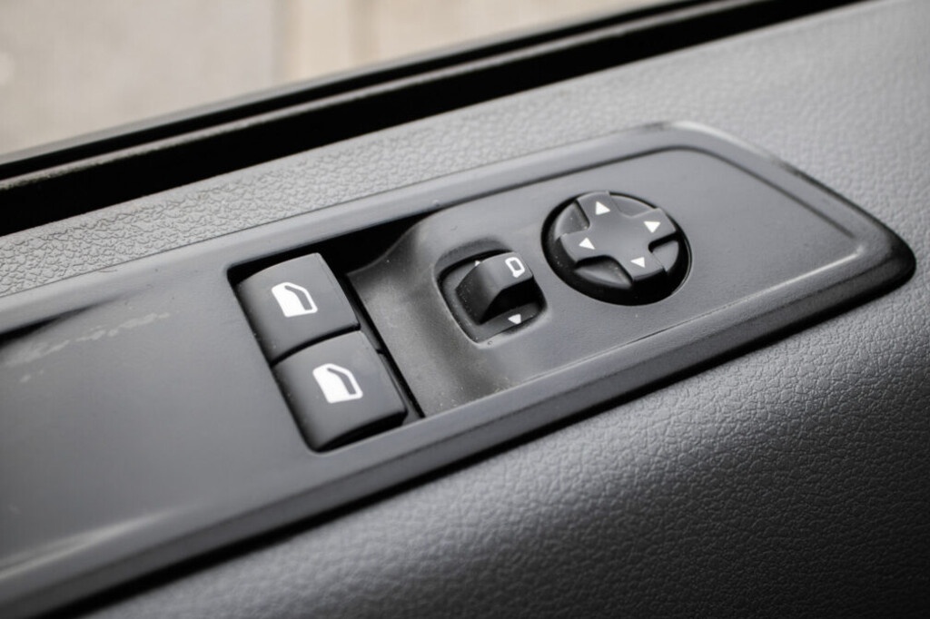 Toyota Proace 110kW (2019) - 11