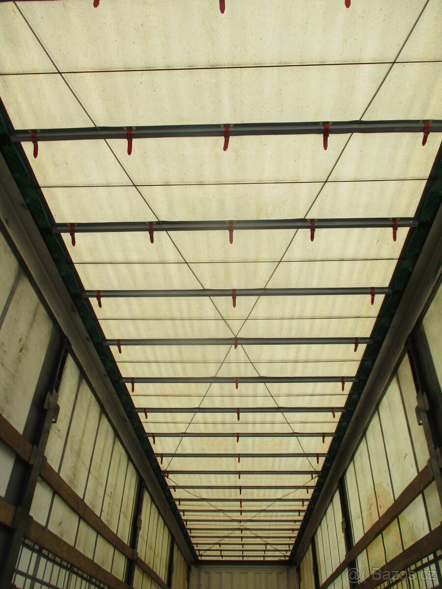 25187 Krone SD 04 LowDeck / Mega - 11