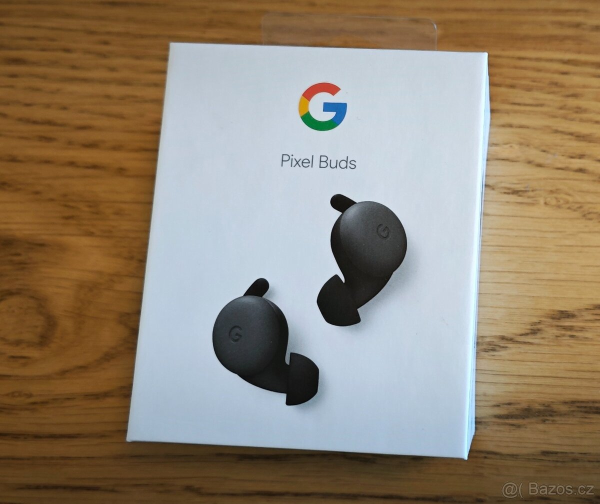 Google Pixel Fold Obsidian Black 12GB/256GB - 11