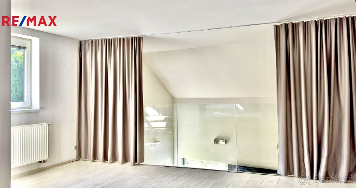 Rodinný dům 5+1 v Raspenava – komfort, relaxace a moderní st - 11