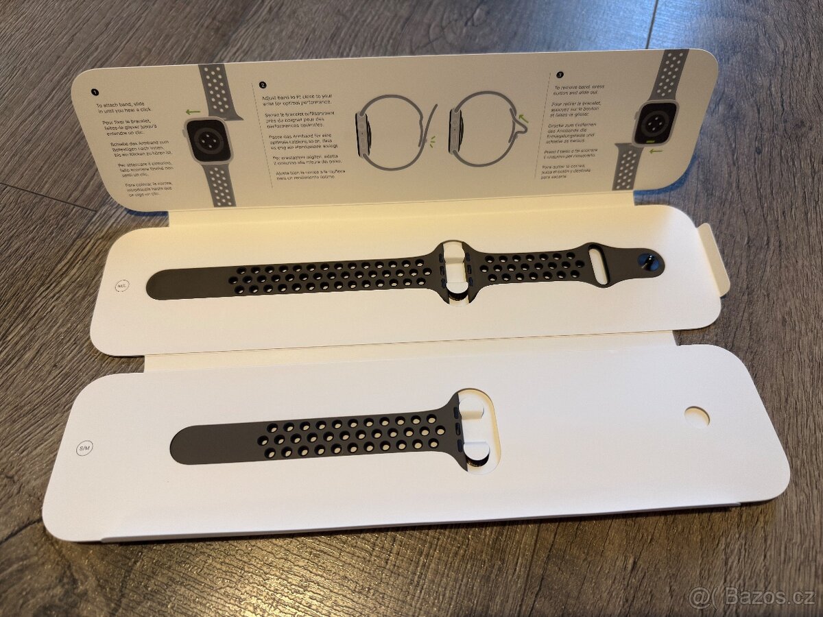 Apple Watch Ultra - 11