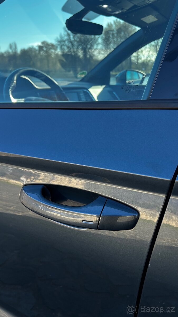 Seat Ateca FR Line - 11