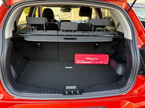 Kúpim Ssang Yong Tivoli - 11