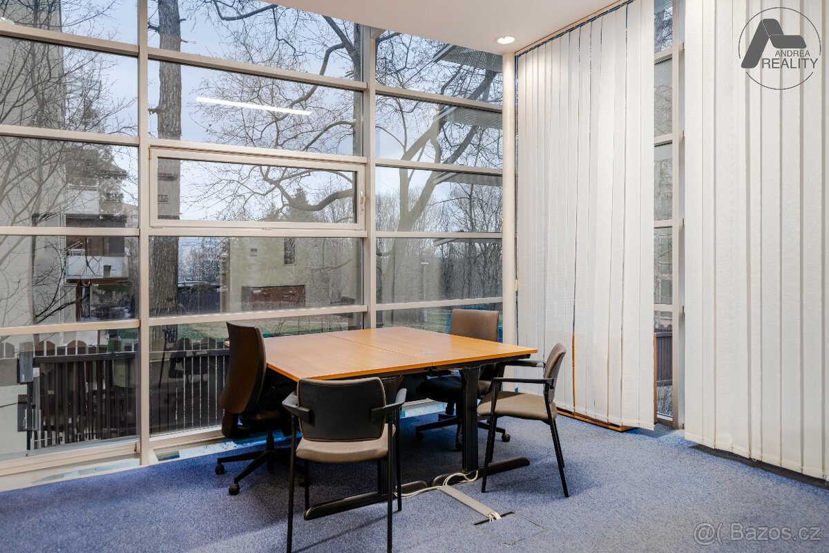 Prodej domu_Strakonice - 11