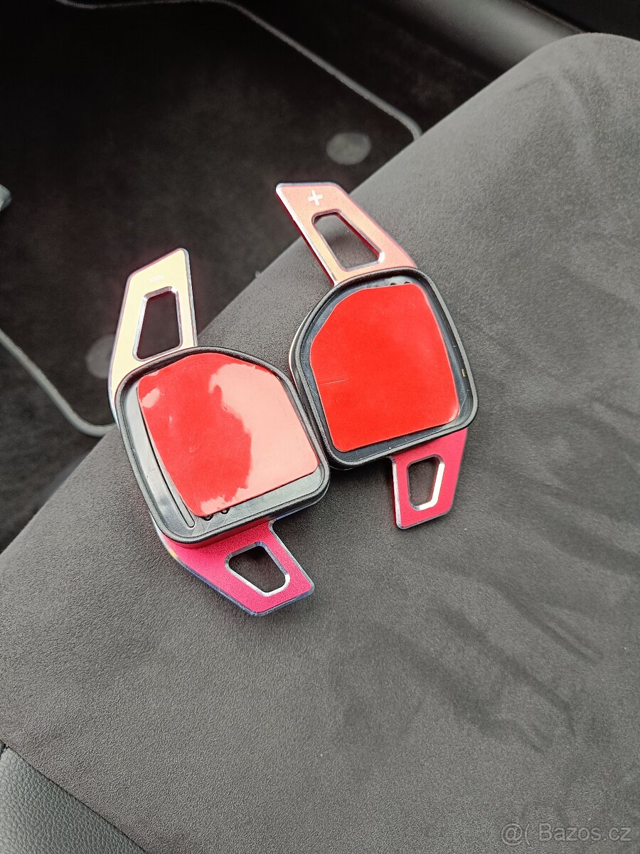 Náhradné diely - 11