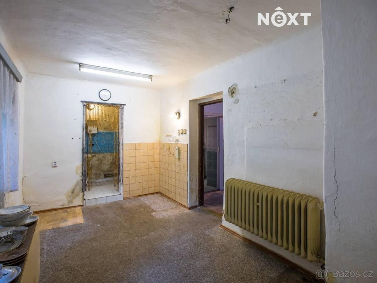 Prodej Rodinný dům, 126㎡ - 11