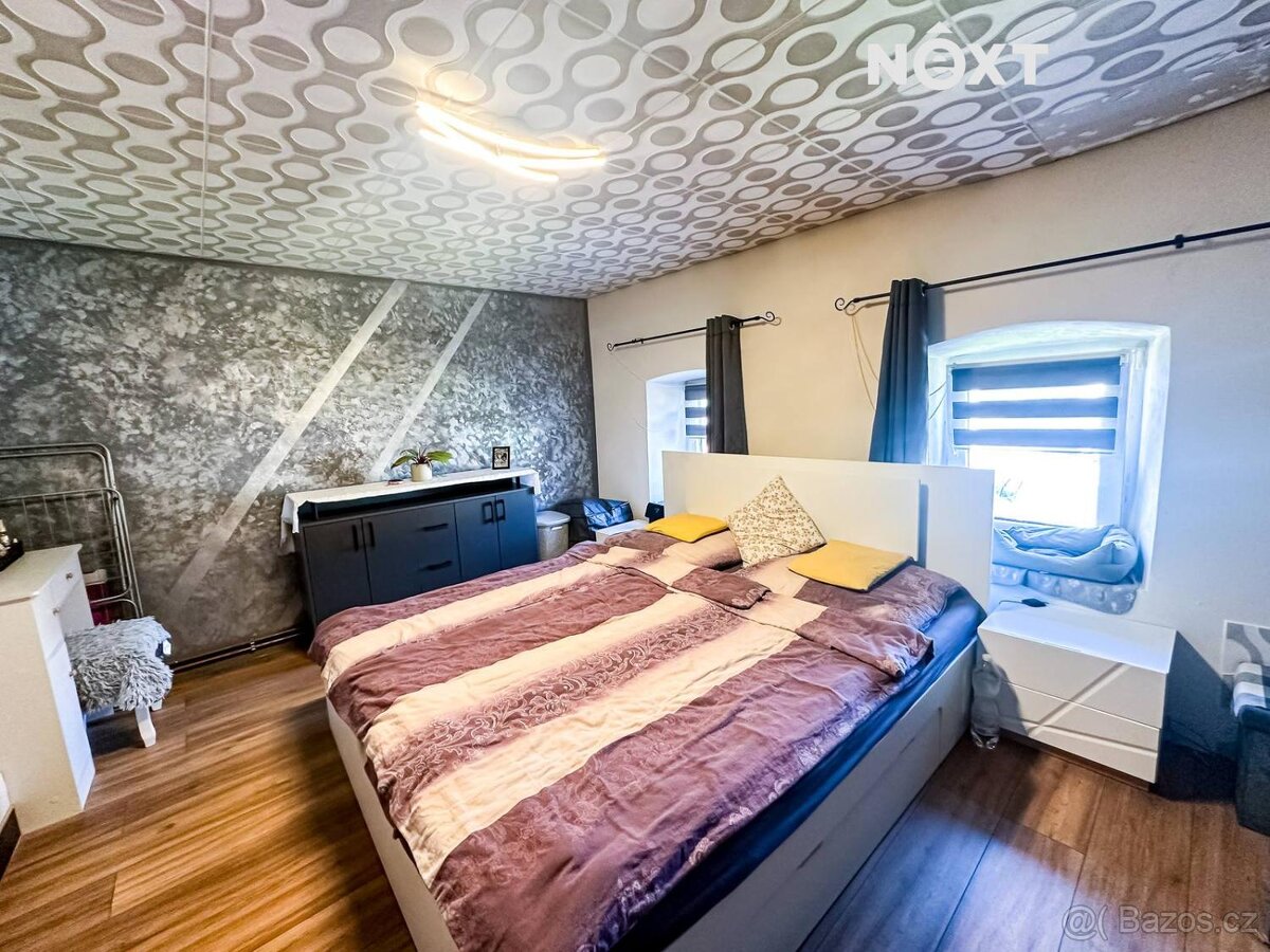 Prodej Rodinný dům, 150㎡ - 11