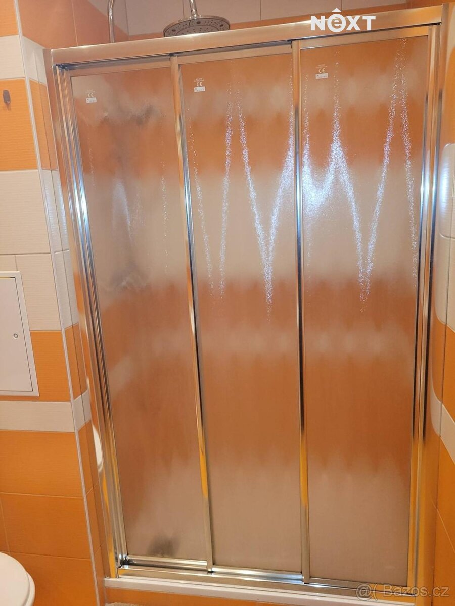 Pronájem byt 1+kk, 24㎡ - 11