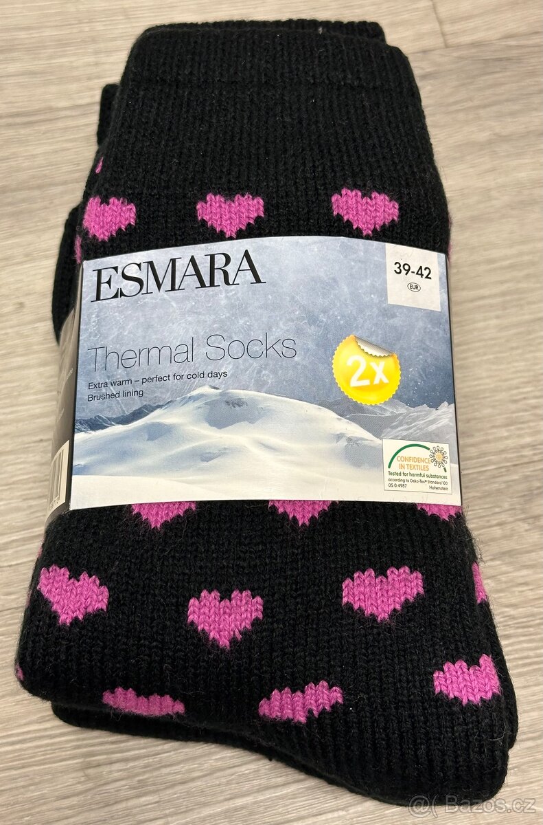 Podprsenky, kalhotky, top košilka - 11