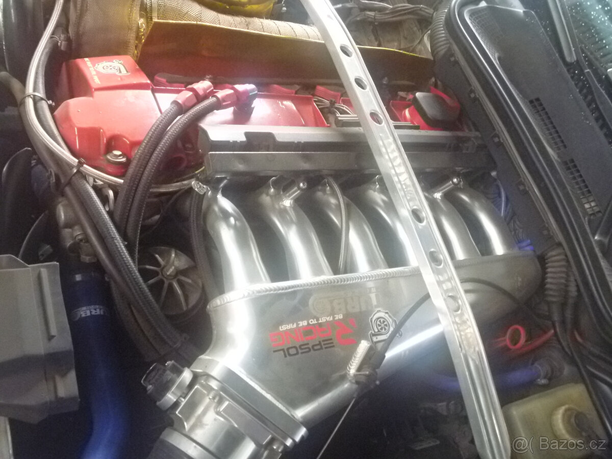 BMW 325 kabrio,425 kW - 11