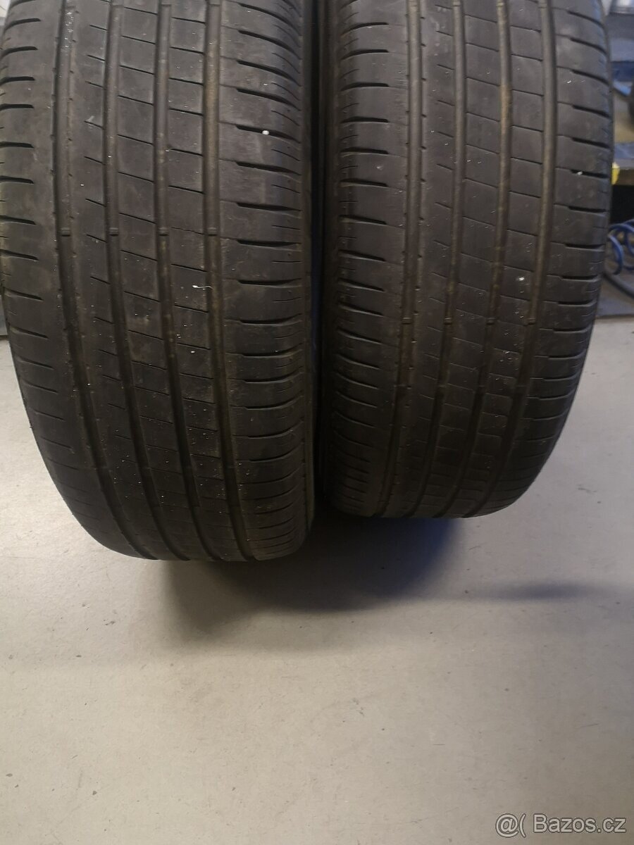 235/55 r19 235/55/19 - 11