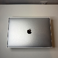 MacBook Air 13" 2018 i5 / 8GB / 256GB - 11