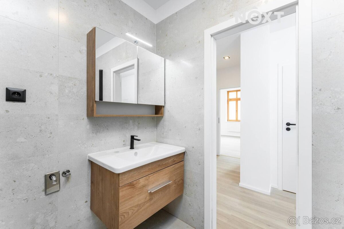 Prodej byt 2+kk, 65㎡ - 11