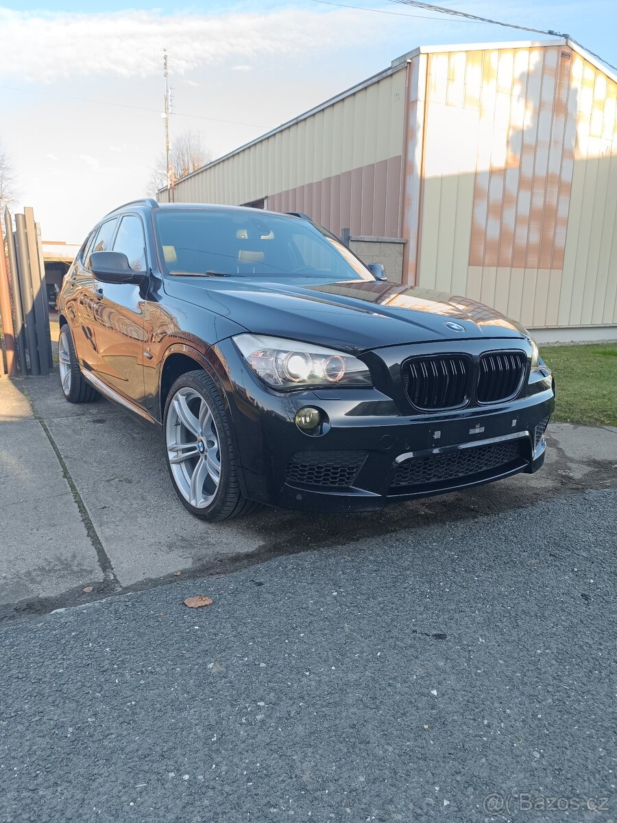 BMW alu r19 M5 BBS 408M - 11