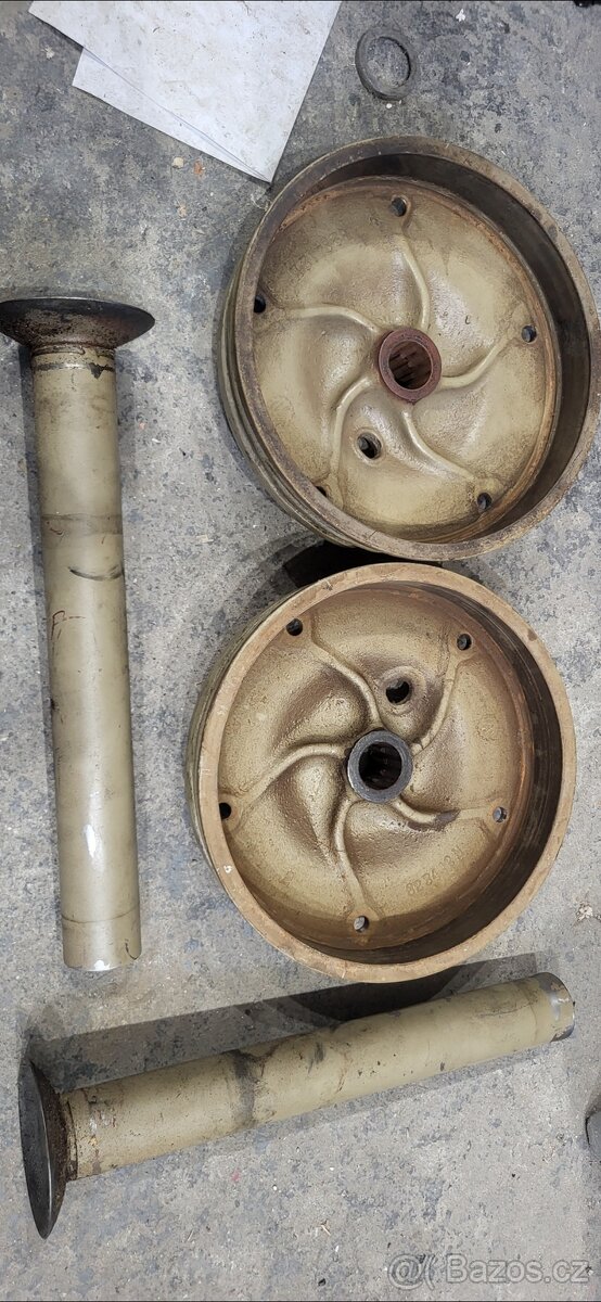 Kdf kübelwagen. Kdf 82. Wehrmacht.wh - 11