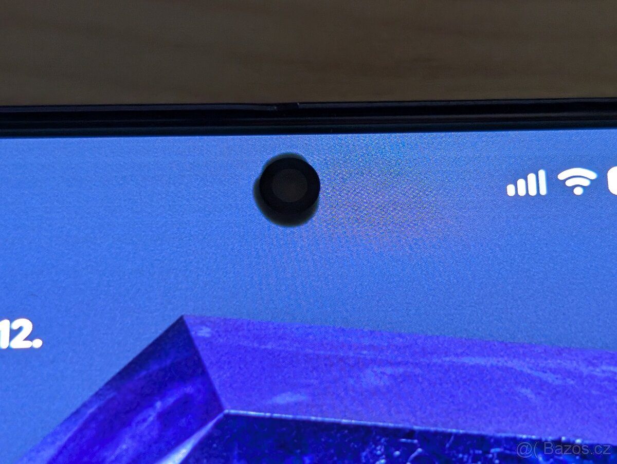 Google Pixel 8 8GB 128GB - 11