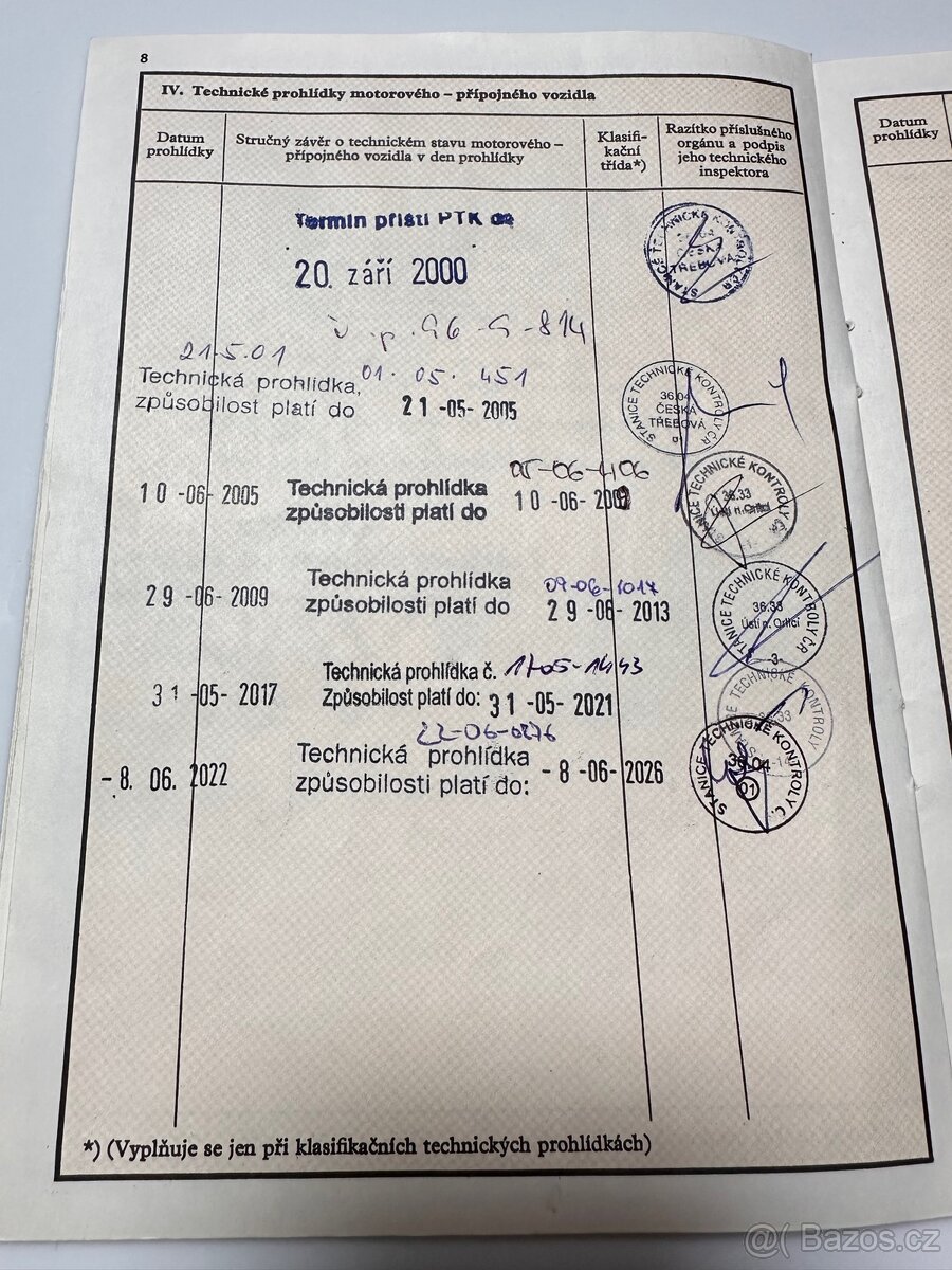 Simson S51 Elektronik - 11