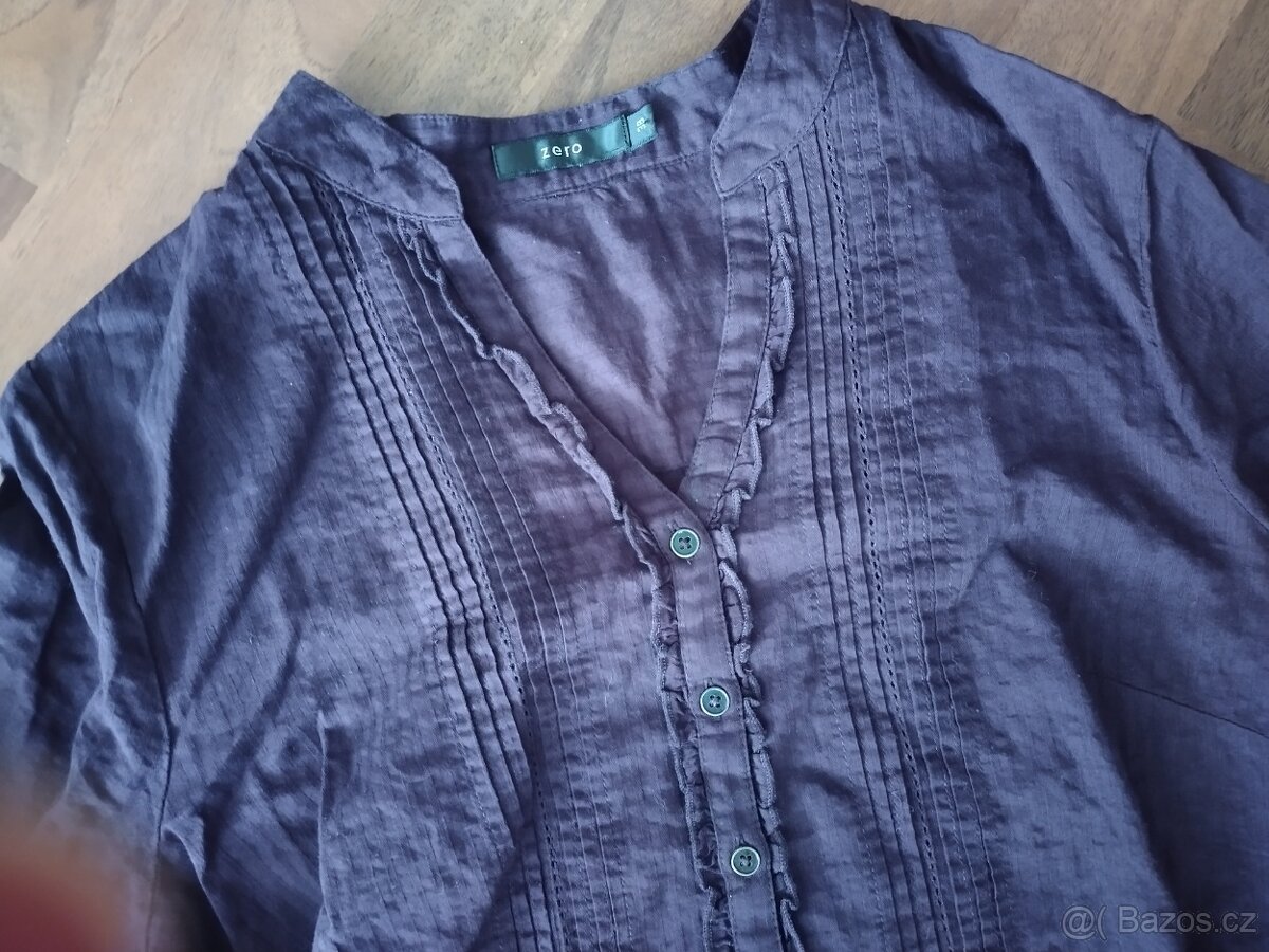 Šatičky vel.40 - 11