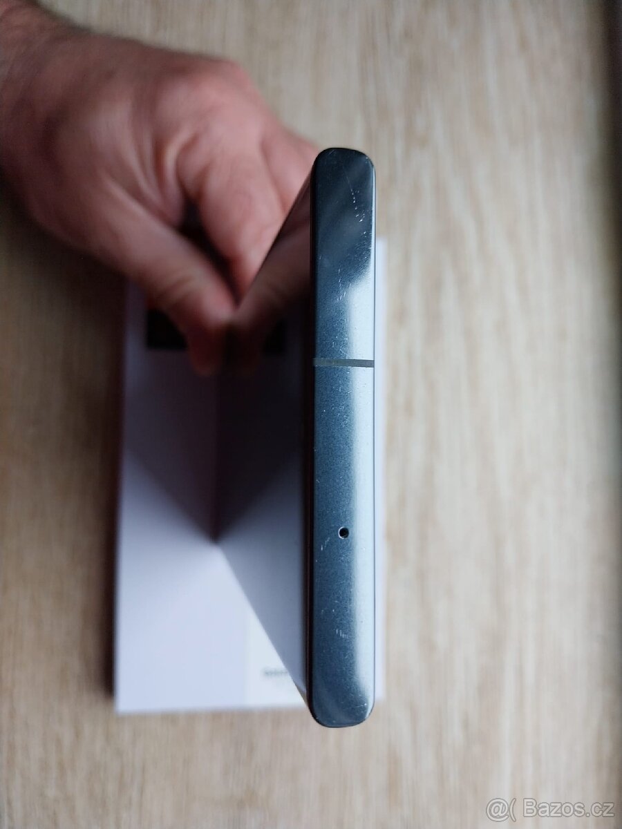 Samsung Galaxy S23 Ultra - 11