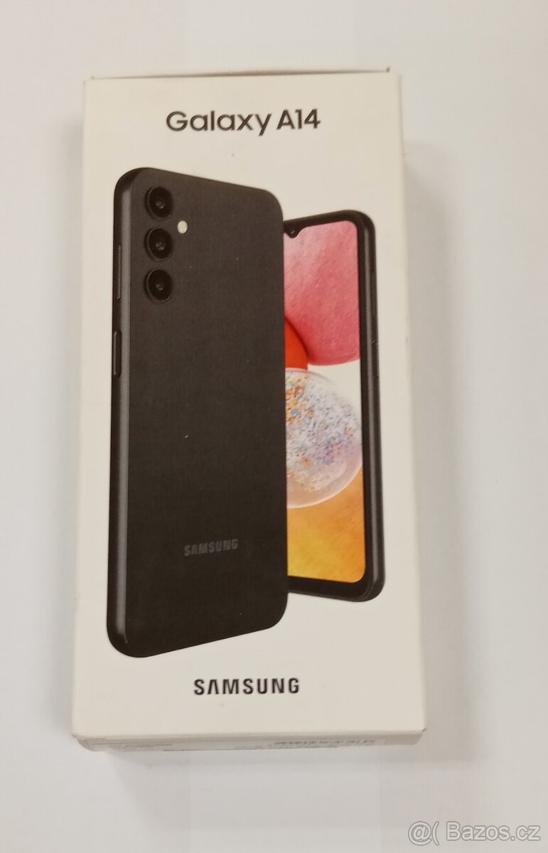 Krabičky od telefonů - 11