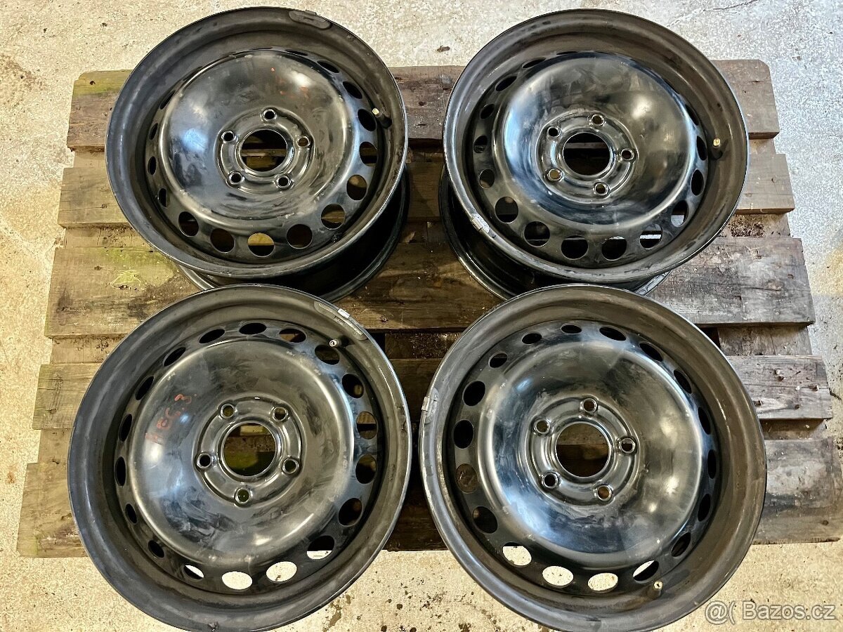 Renault Kangoo 2016 1,2 tce - 11