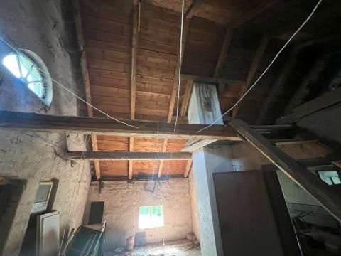 K prodeji RD Ruprechtice č.p. 125. - 11