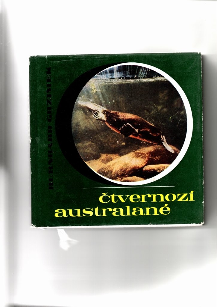 Populárně vědecké - 11