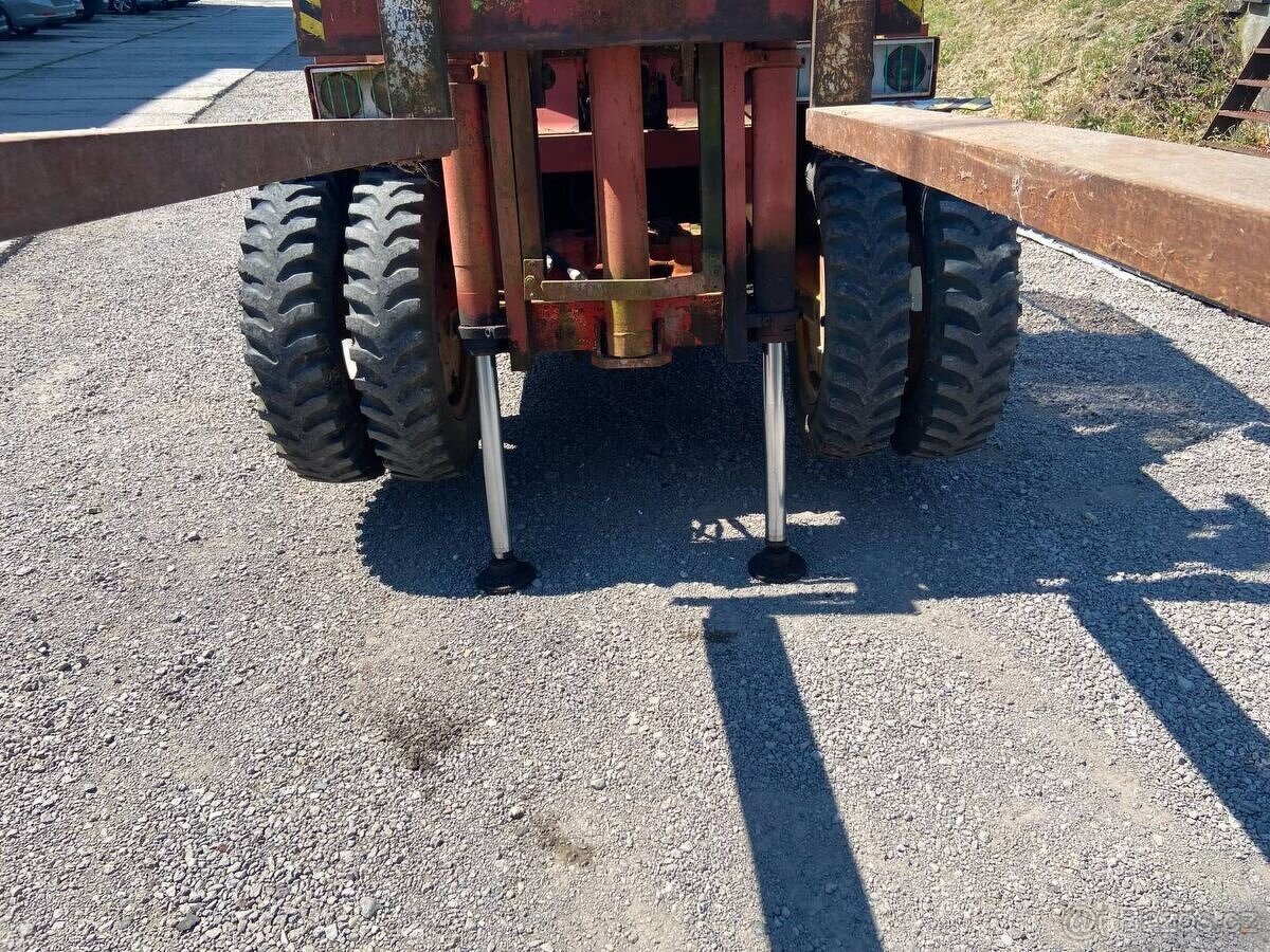 Desta DVHM 3222 TM - 11